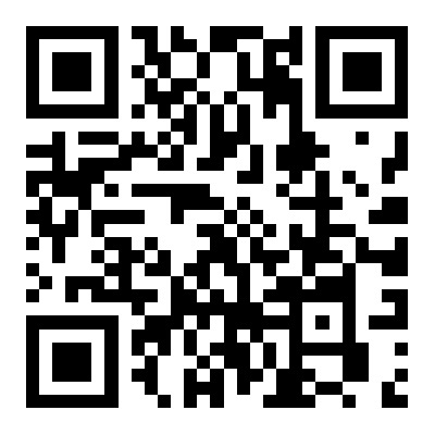 暄文手机移动端